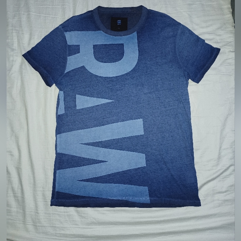 G-Star T-Shirt